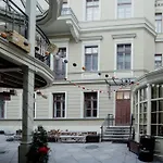 P77 Central New 4-Bedrooms Piotrkowska Cale Miejsce 4 Pokoje Z Lazienka I Kuchnia Na Korytarzu Budynku